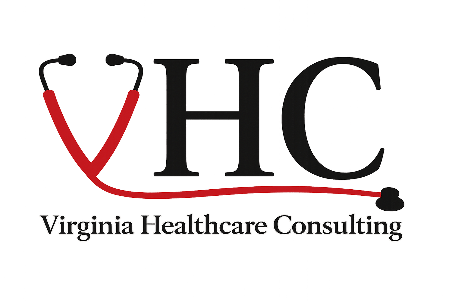 Virginia Healthcare Consulting