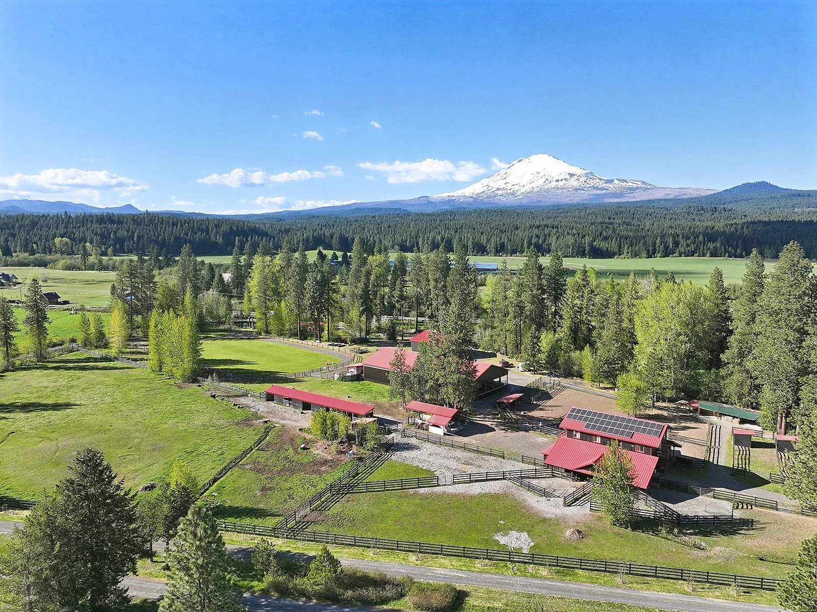DJI_20260429171357_0862_D_websize.jpg