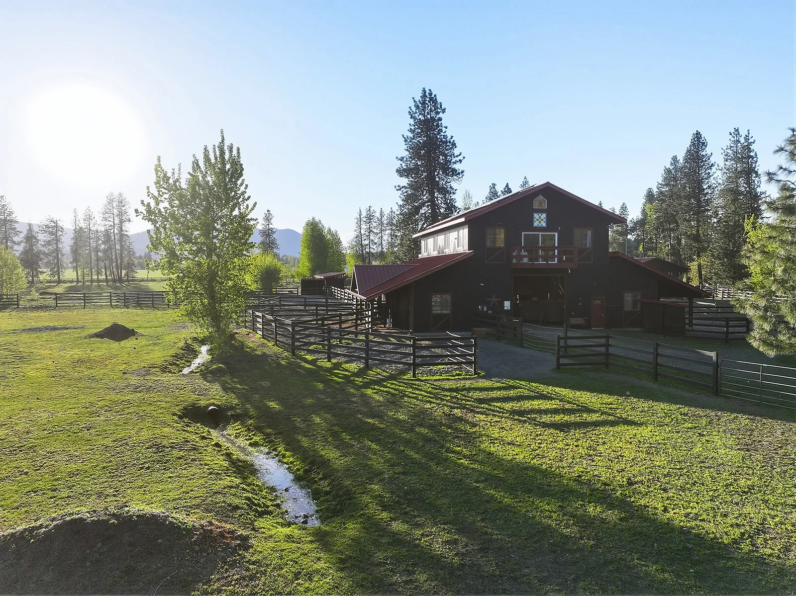 DJI_20260429185347_0925_D_websize.jpg