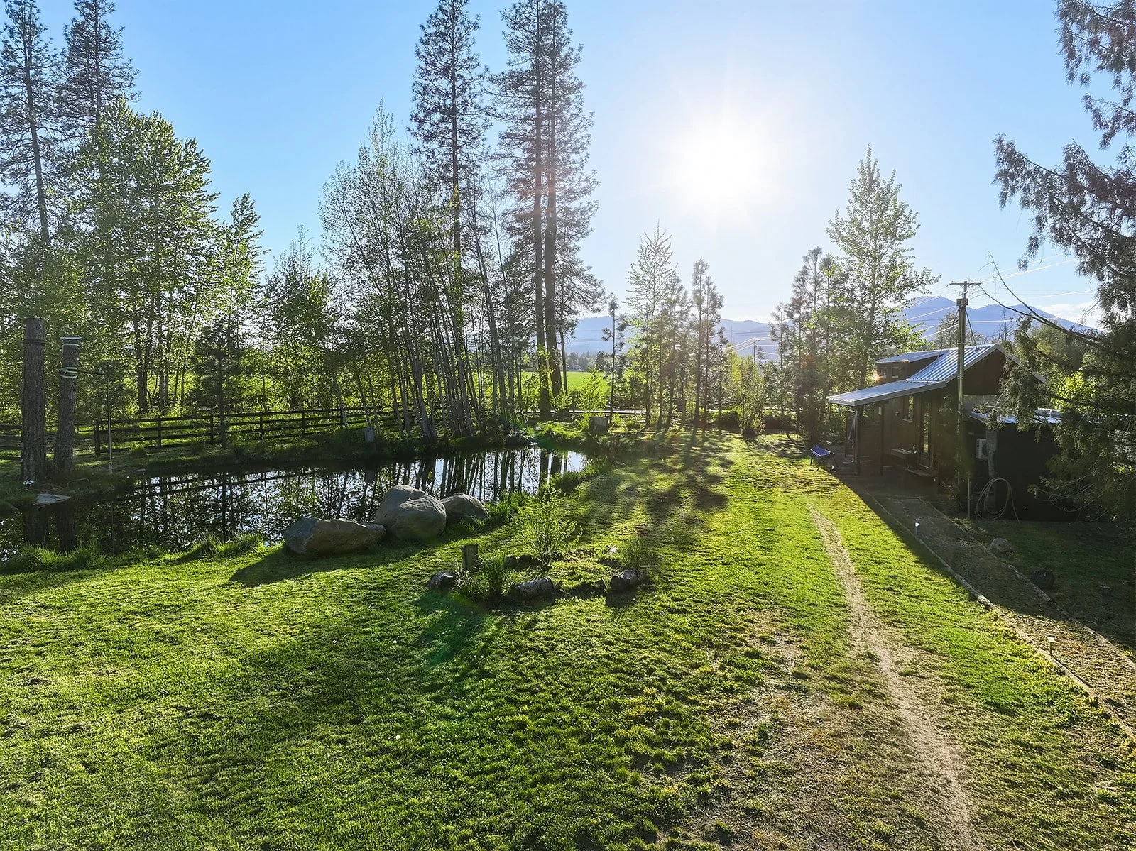 DJI_20260429184200_0906_D-2_websize.jpg