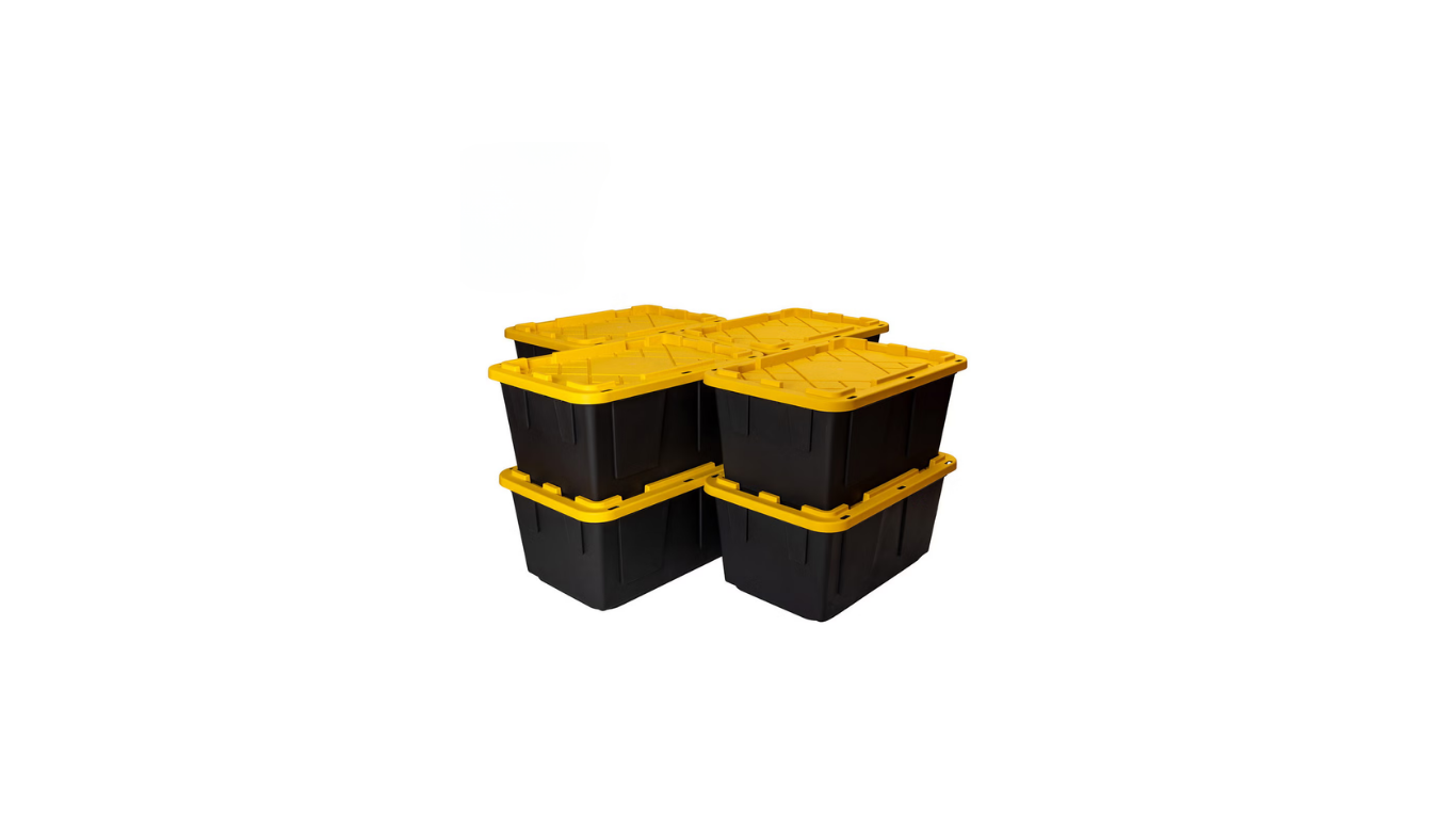 Stock Totes.png