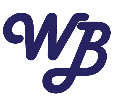 Wyatt Busby Productions