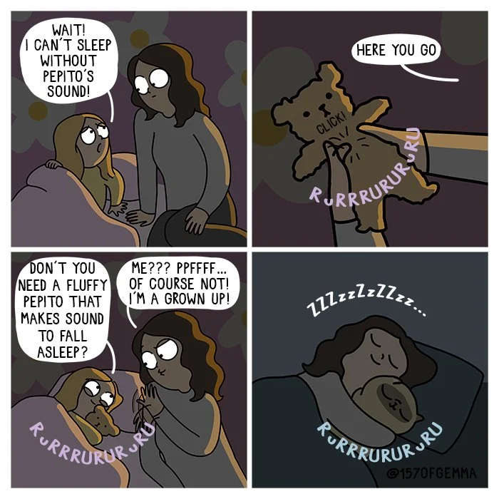 20231213_pepito_LR.jpg