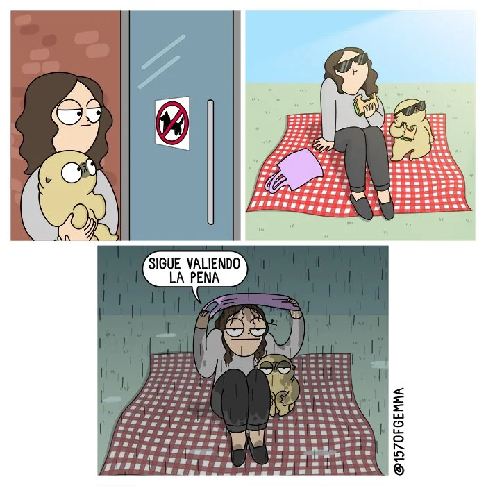 20220405_no dogs allowed_ES_LR.jpg