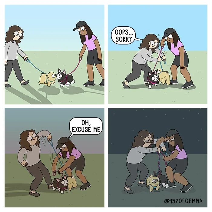 20220419_tangled leash_LR.jpg