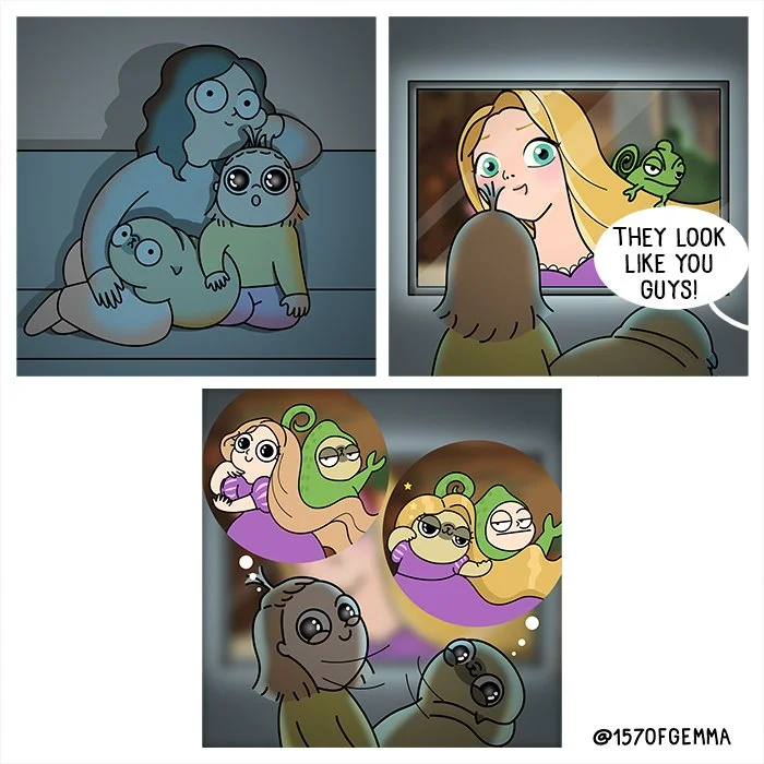 20230315_tangled_LR.jpg