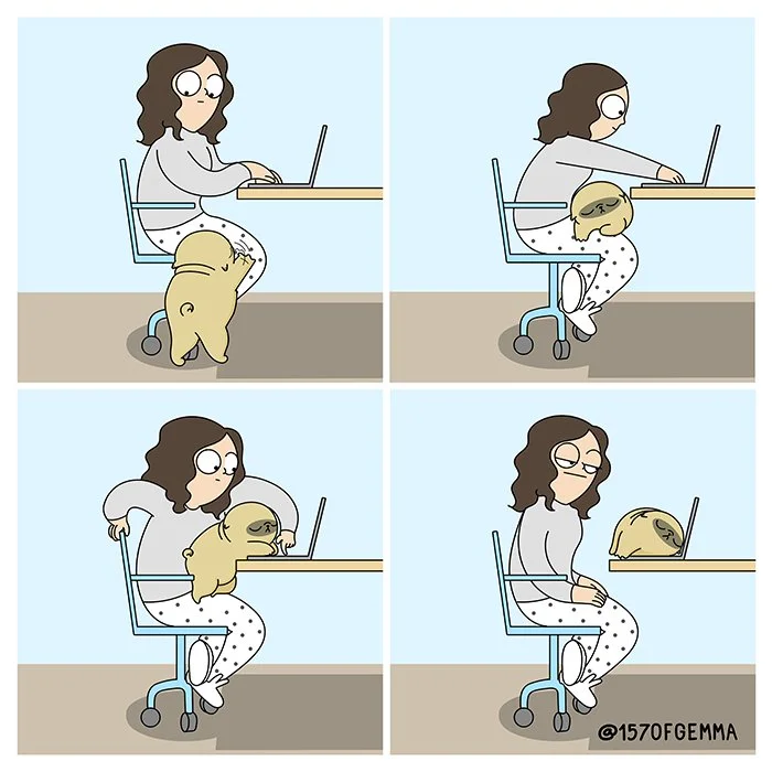 20220125_desk computer_LR.jpg