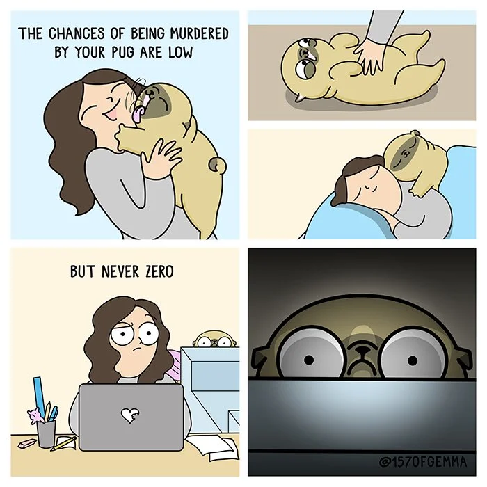 20220713_murdered by pug_LR.jpg