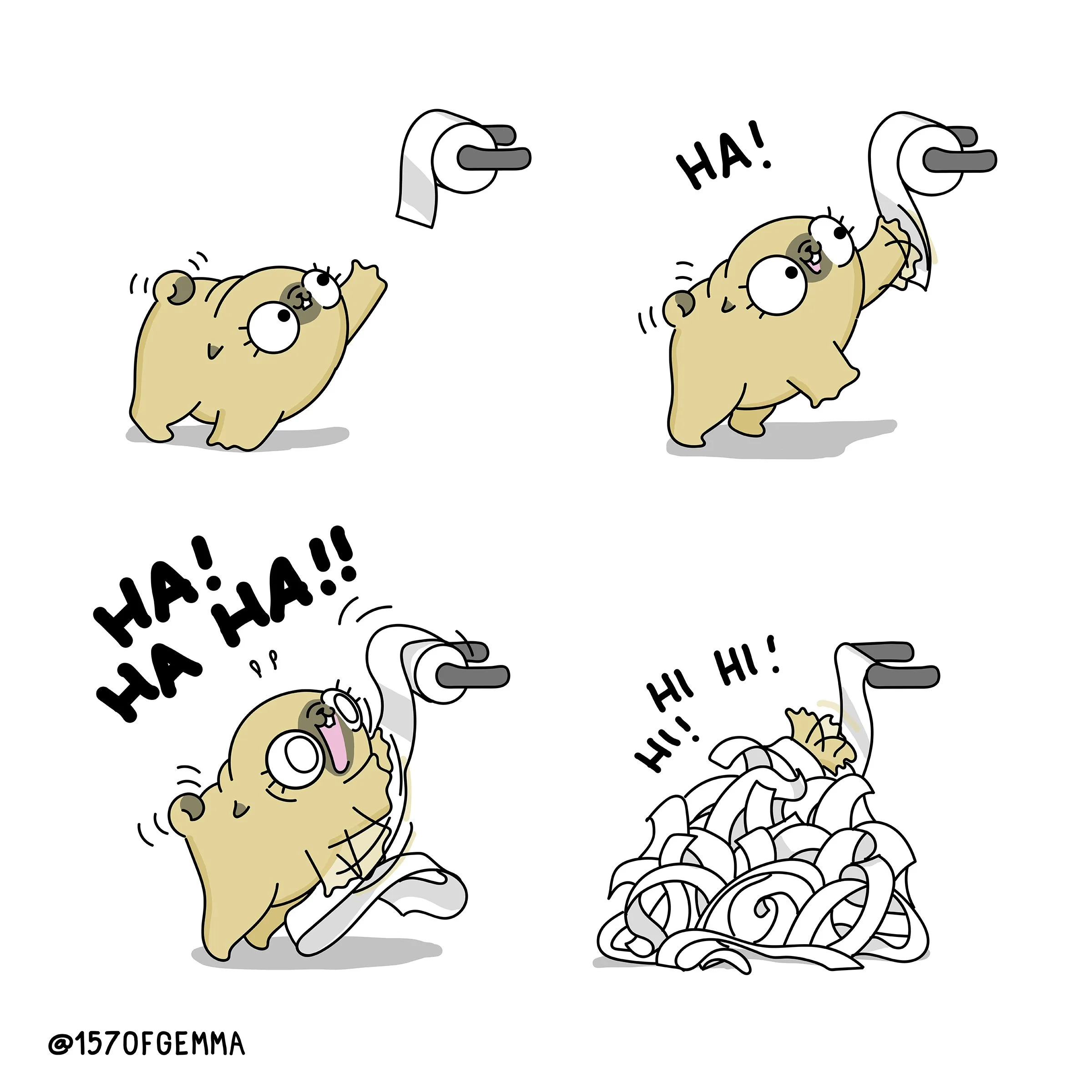 20190331_baby mochi toilet paper_PRINT.jpg