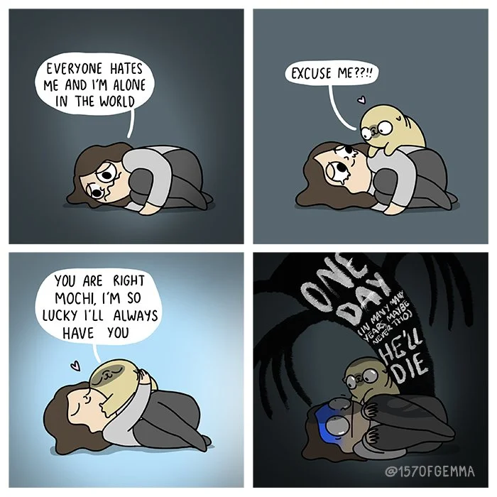20250220_die death_LR.jpg