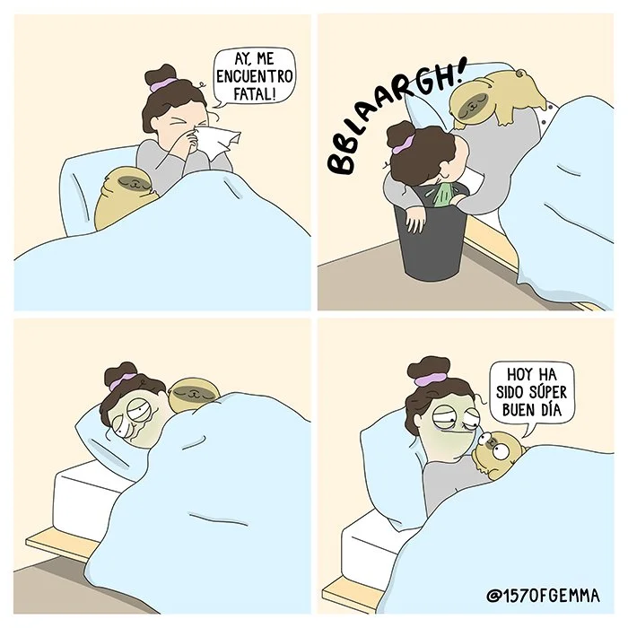 20220117_sick_ES_LR.jpg