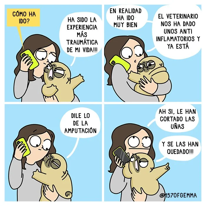 20240312_vet amputation nail_ES_LR.jpg