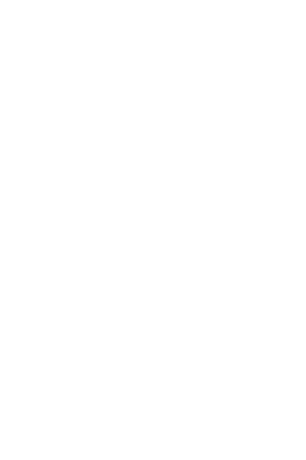 A black and white illustration of Lady Liberty with a crown, holding scales, surrounded by hibiscus flowers and tropical leaves, with the text 'HEALOA LAW, P.C.' at the bottom.