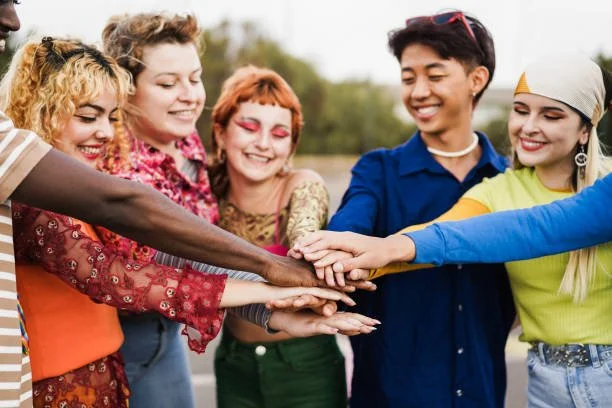 Applying to College as a Queer Student