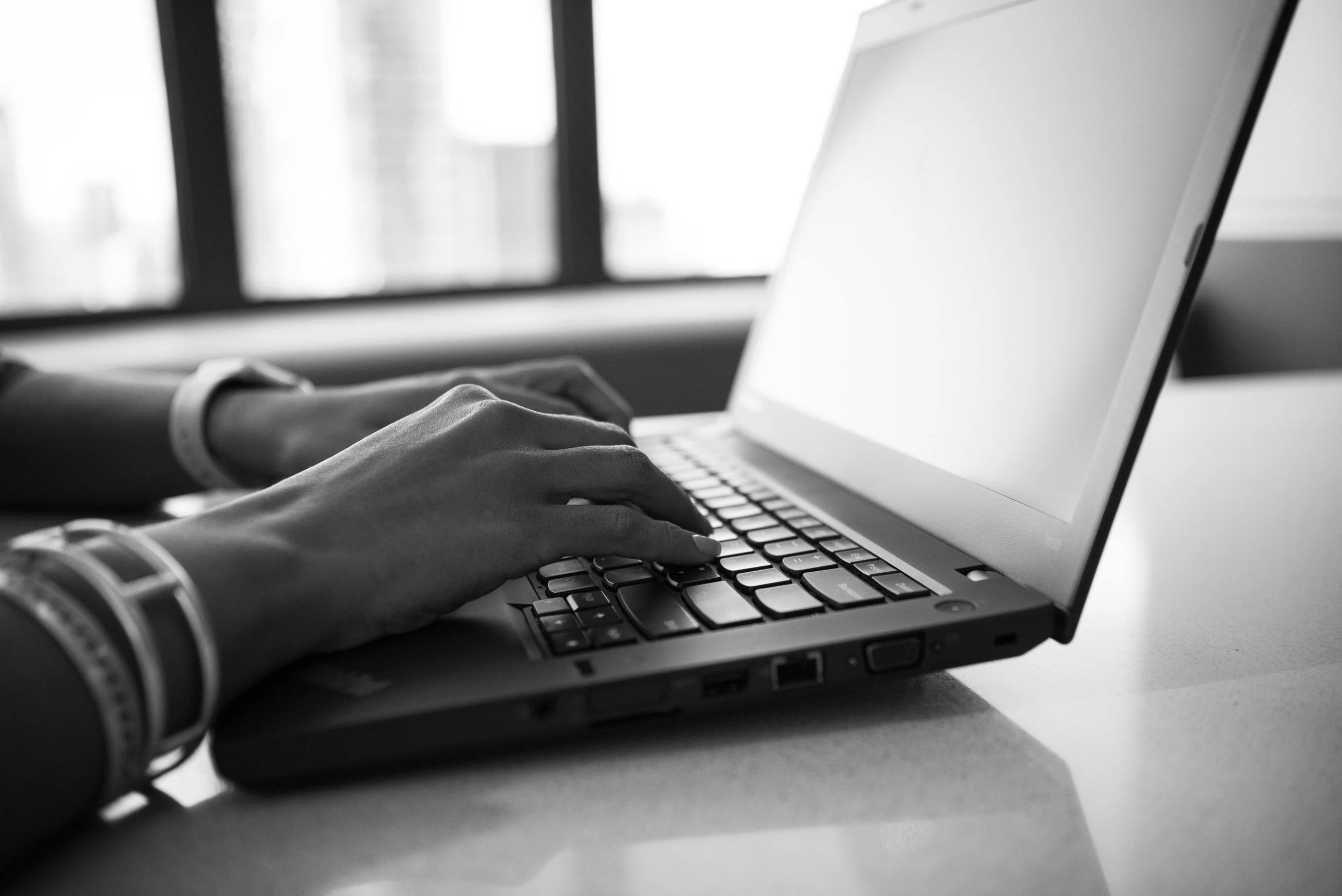 Make the Most of Your Recommendation Letters