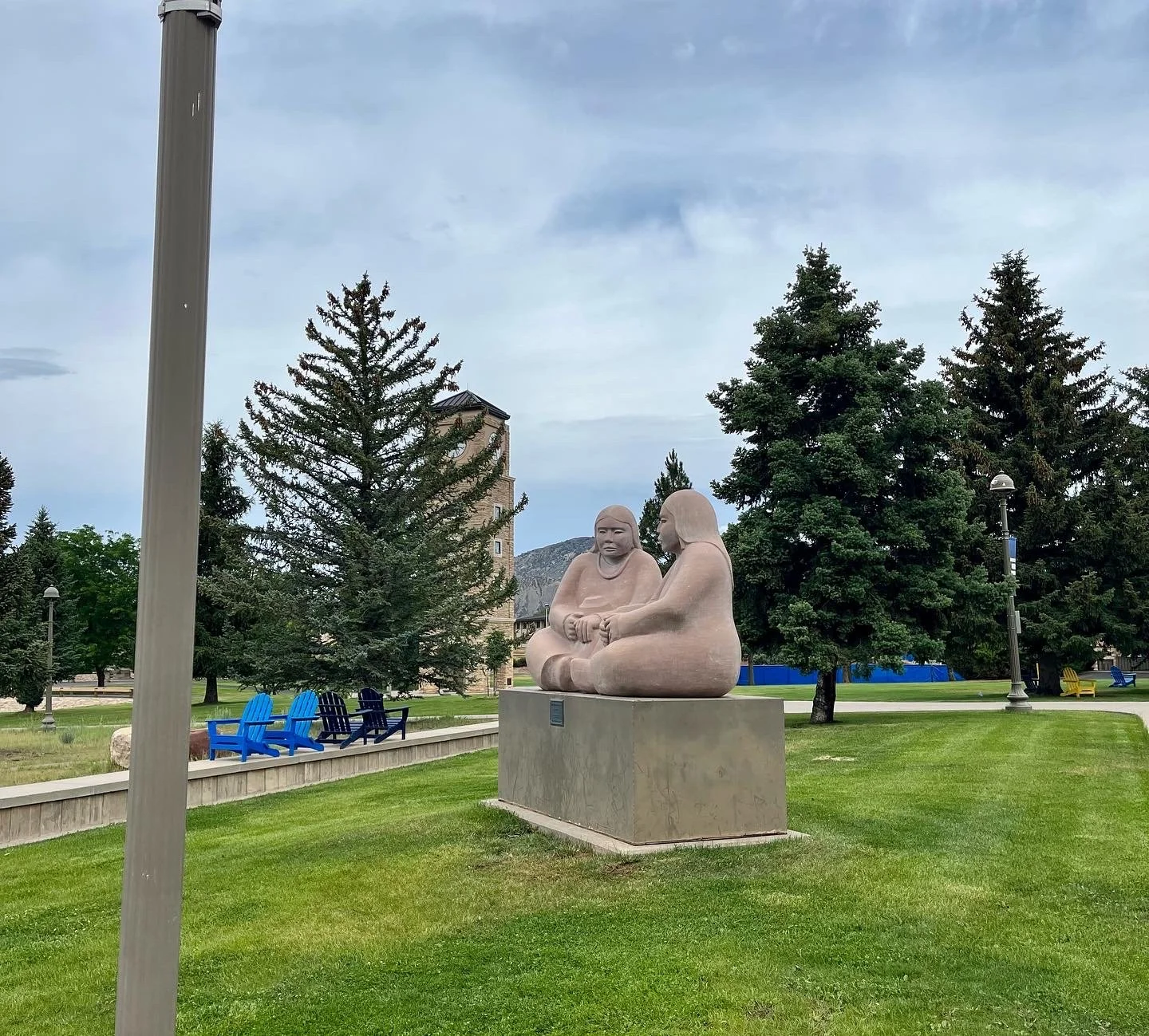 CA464A04-60C8-4181-BD0F-646B913A33FE.jpeg