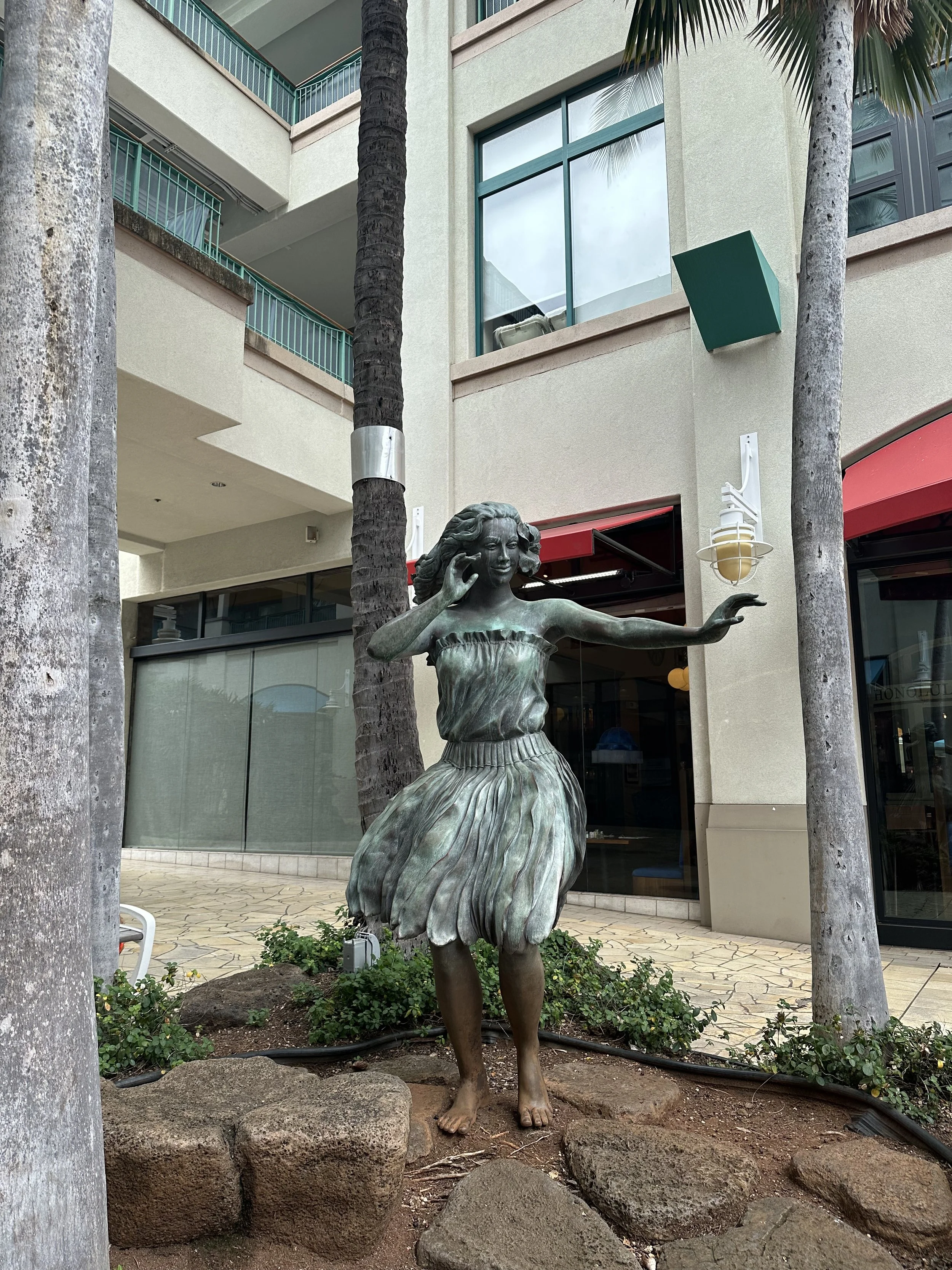 IMG_1077.jpeg