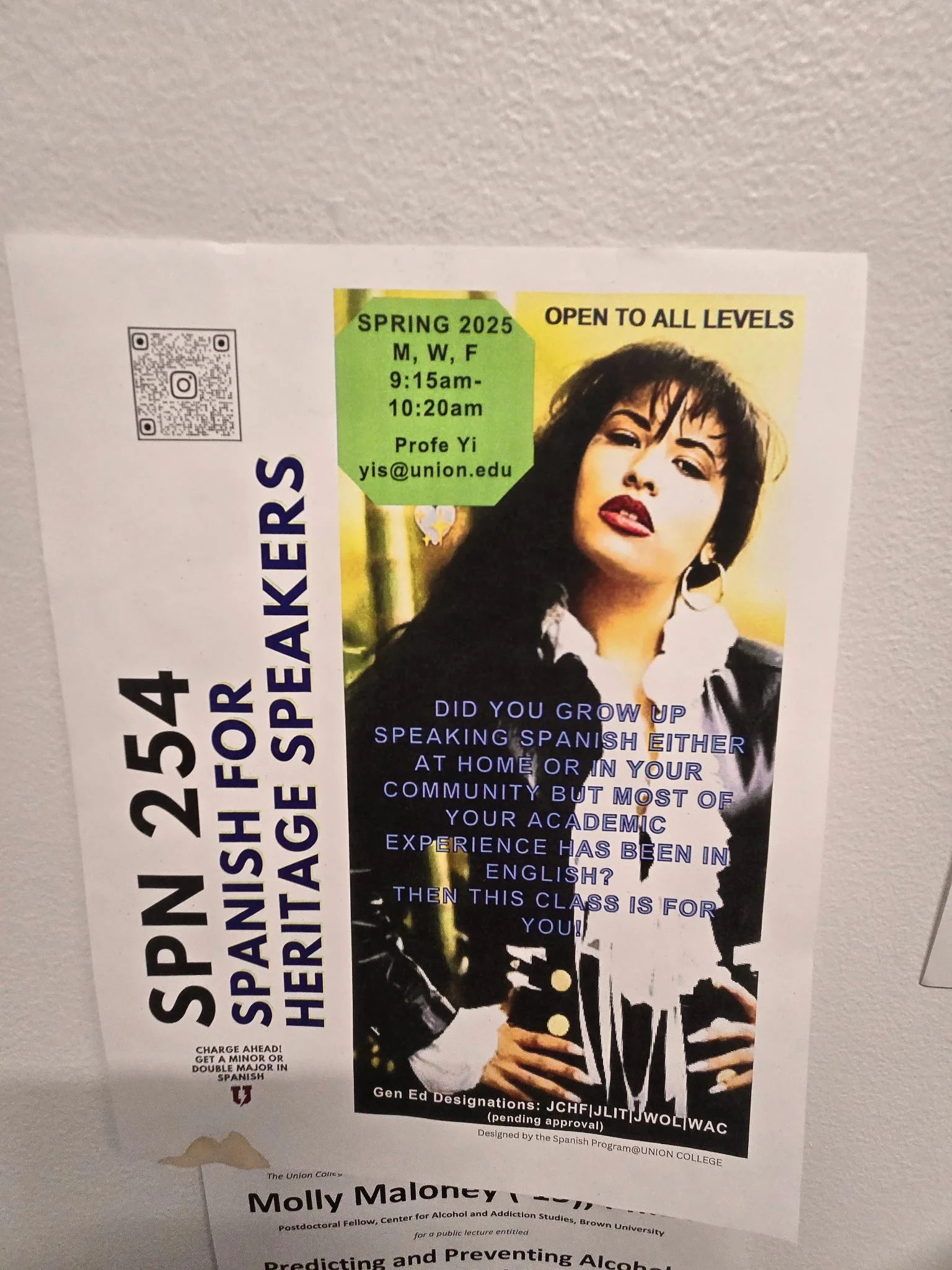 5052942584594767270.jpeg