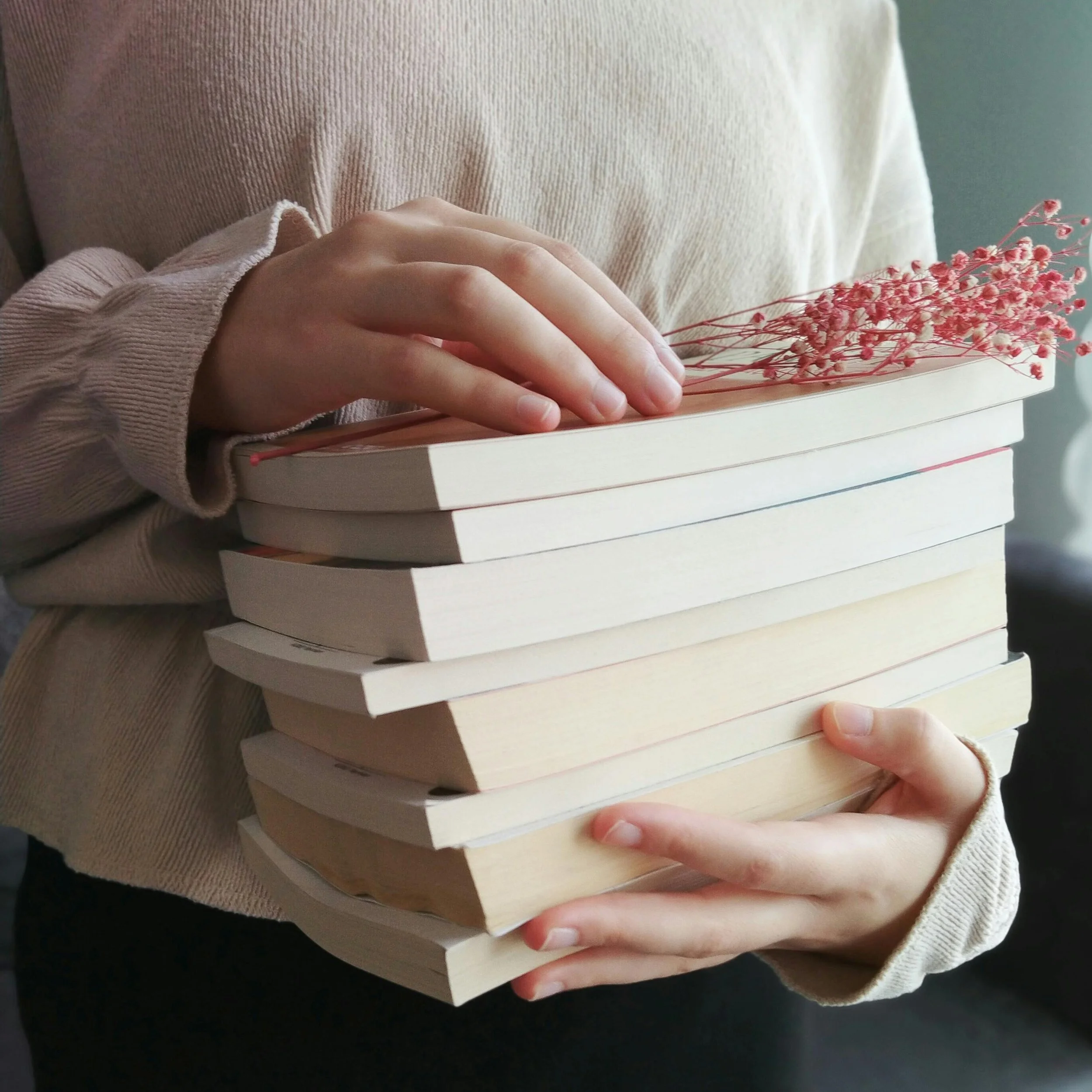 How Do I Know if I Should Hire an Independent Consultant?