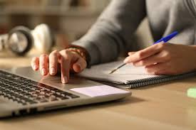 Do’s and Don’ts of Personal Statements