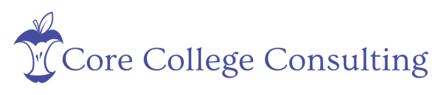 Core College Consulting