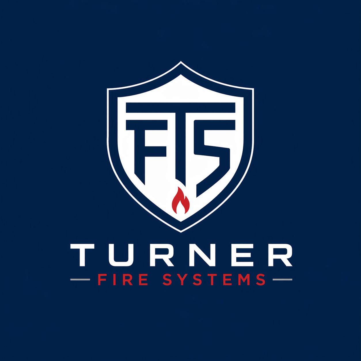 Turner Fire Systems