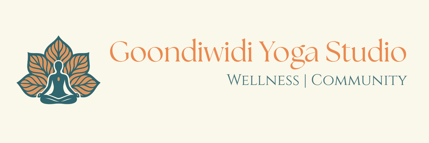 Goondiwindi Yoga Studio