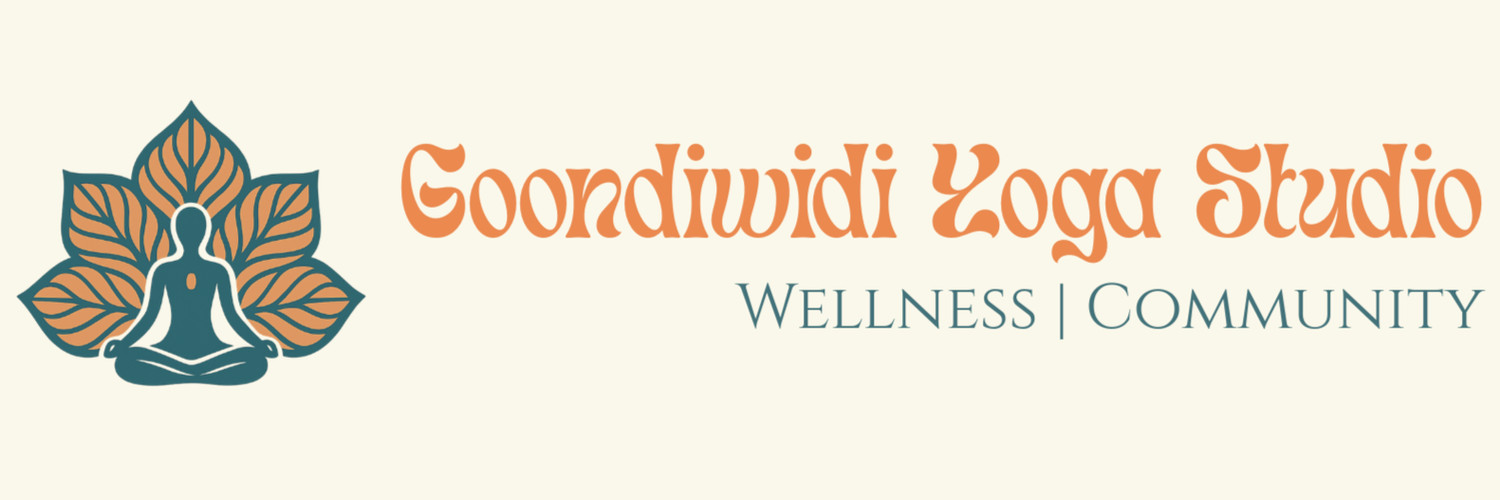 Goondiwindi Yoga Studio