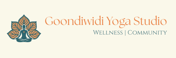 Goondiwindi Yoga Studio