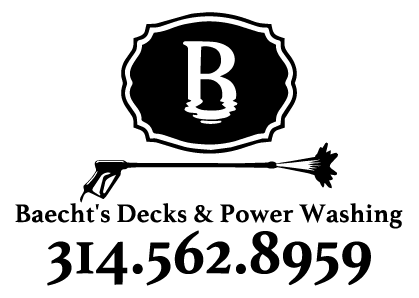 Your Site Title