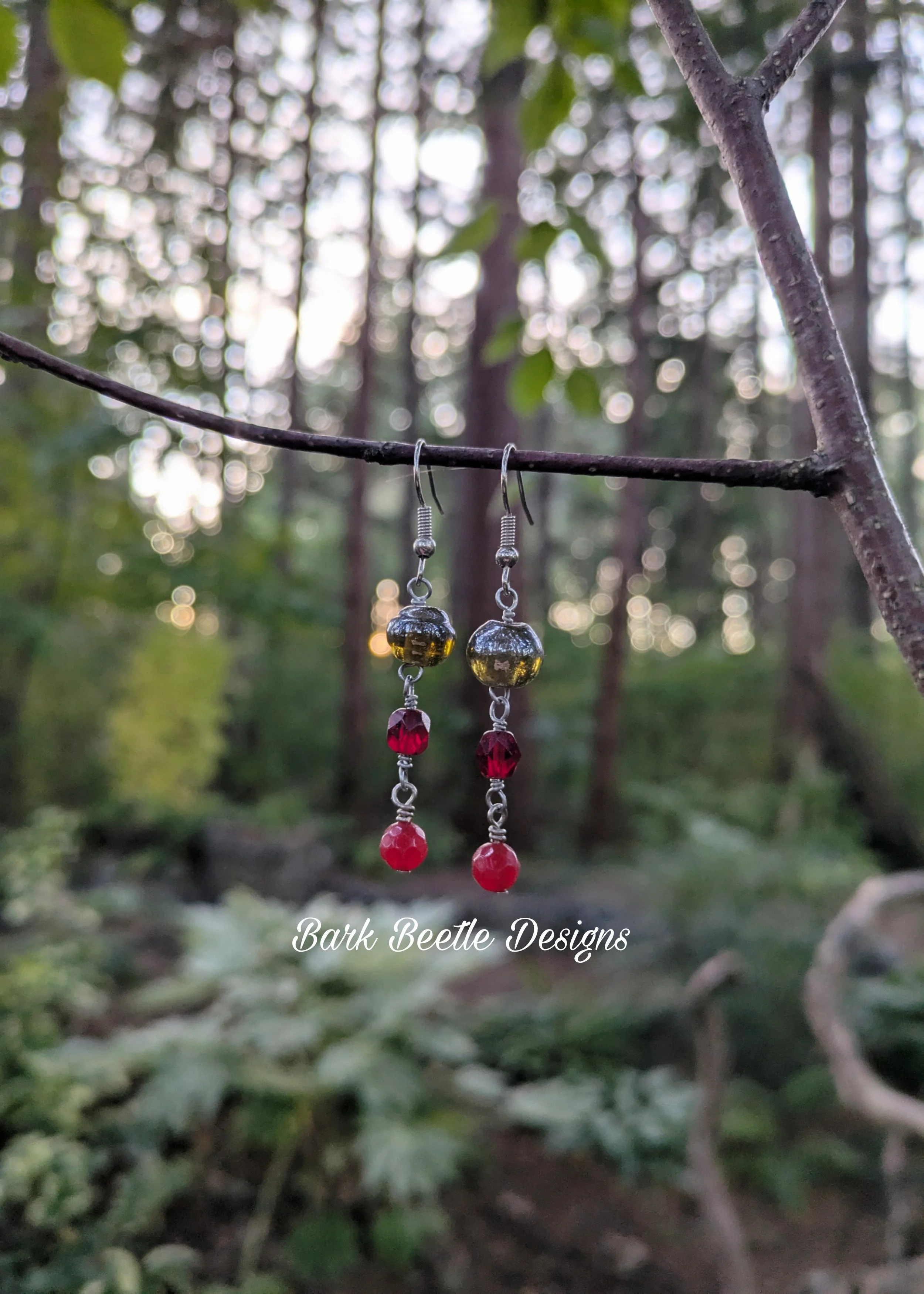 olive earrings.jpg