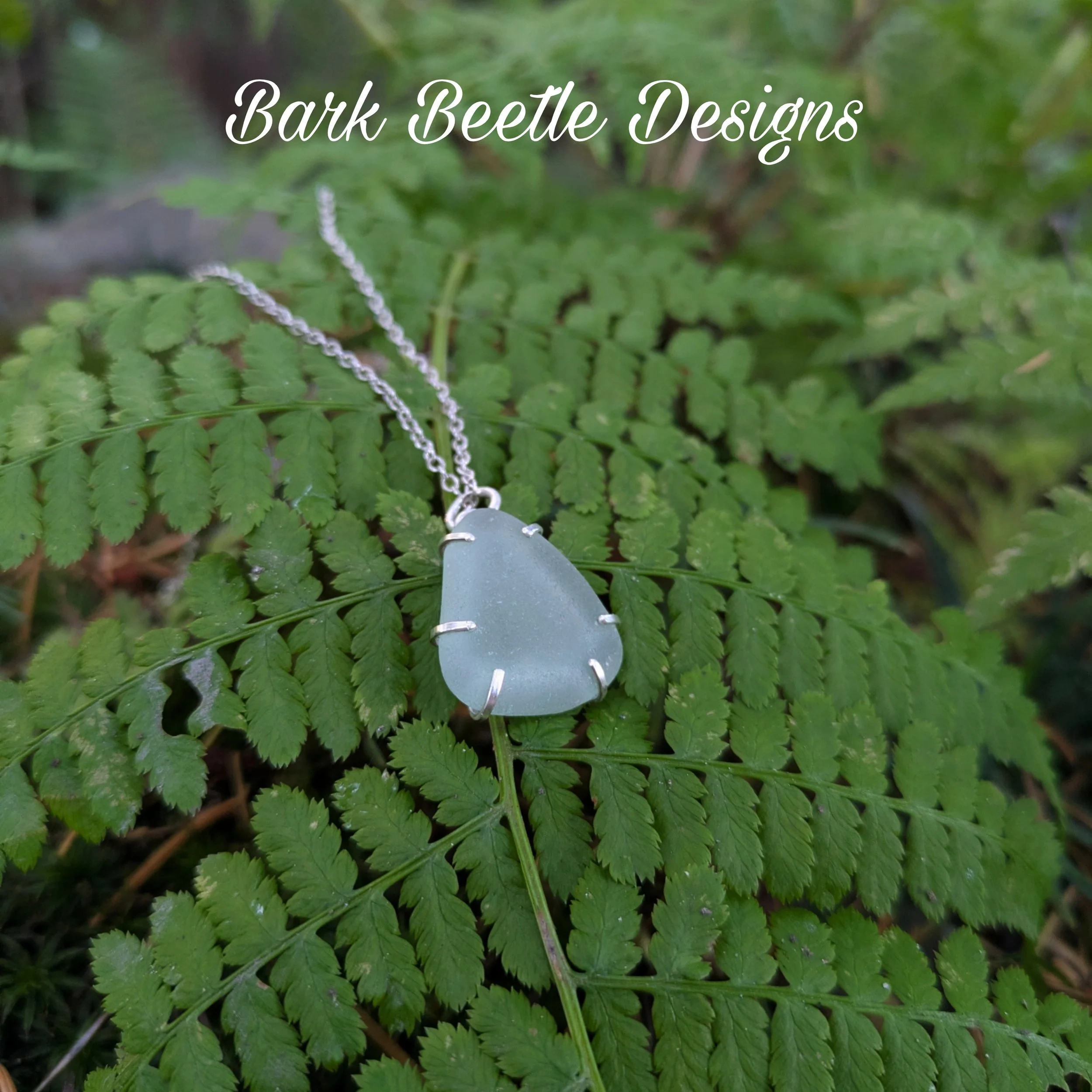 Blue sea glass.jpg