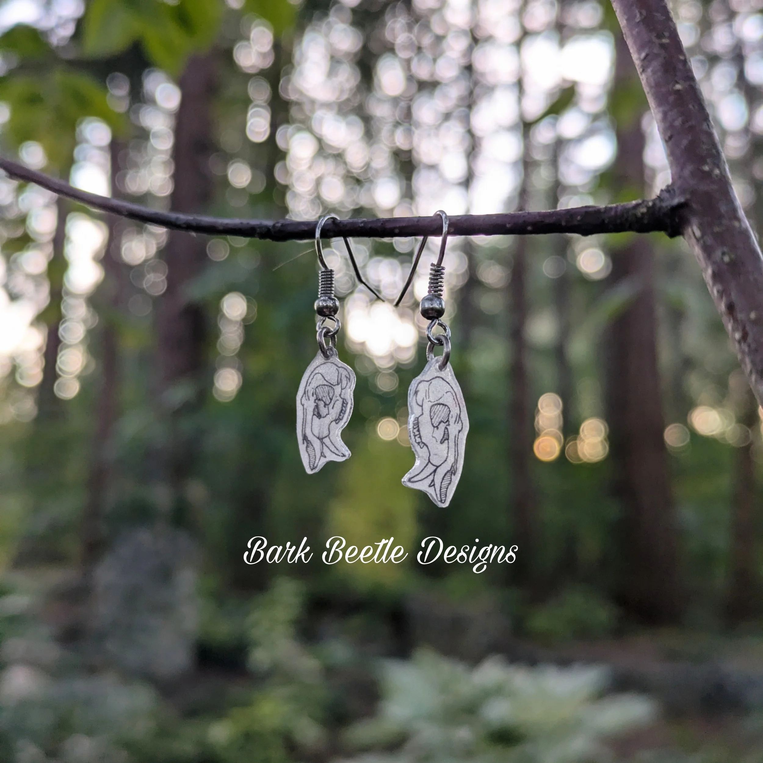 Chinese Water Deer Earrings.jpg
