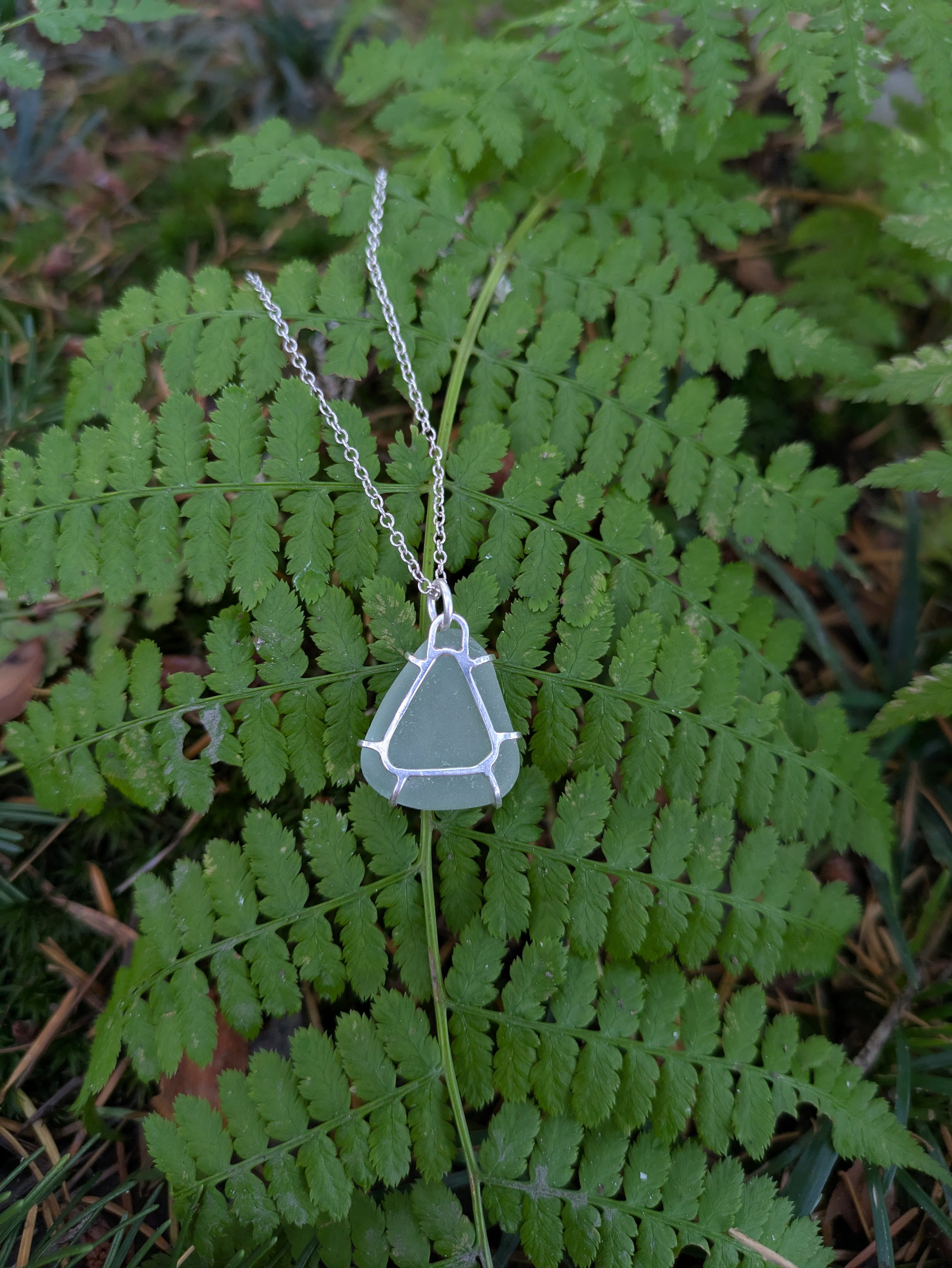 Blue sea glass 2.jpg