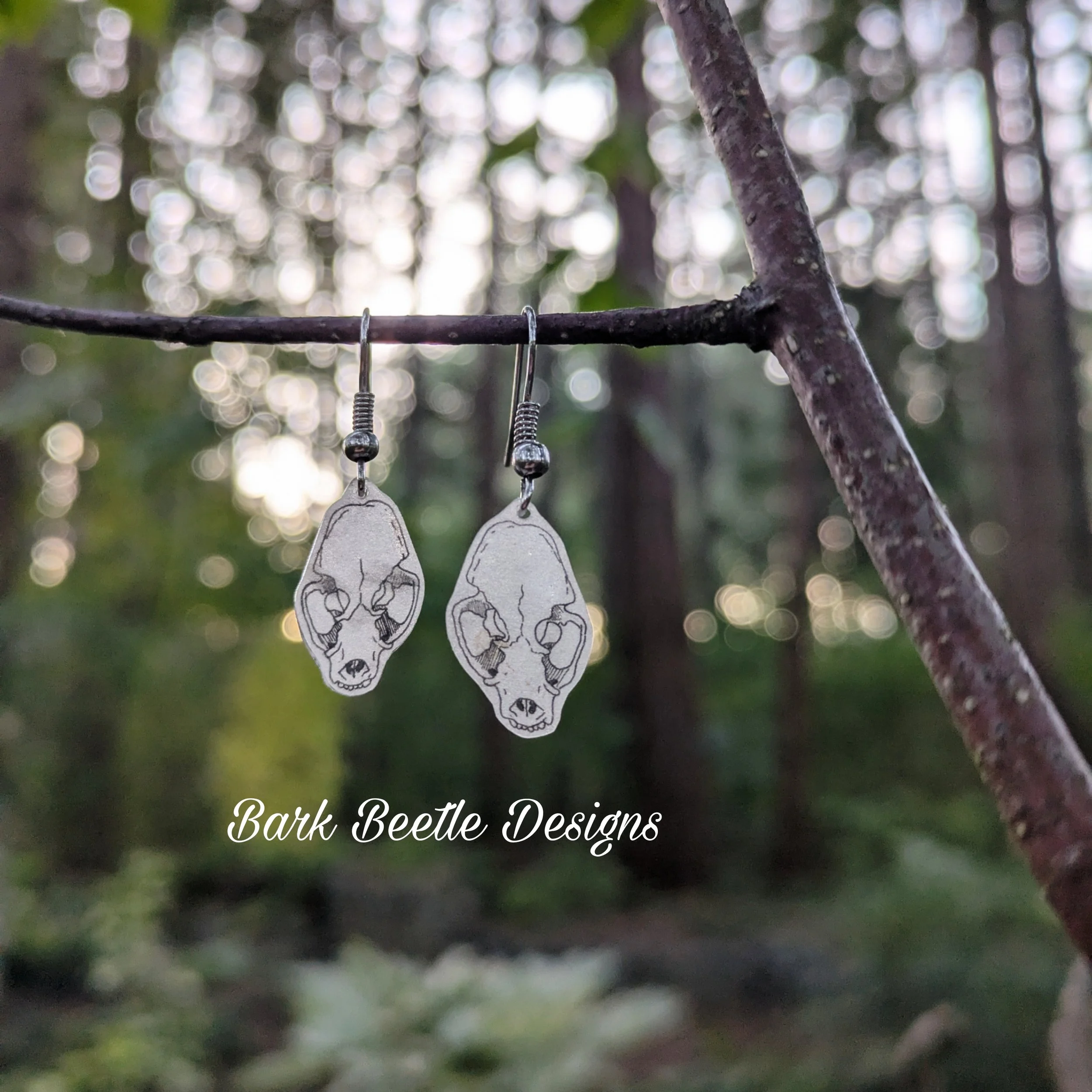 River otter earrings.jpg
