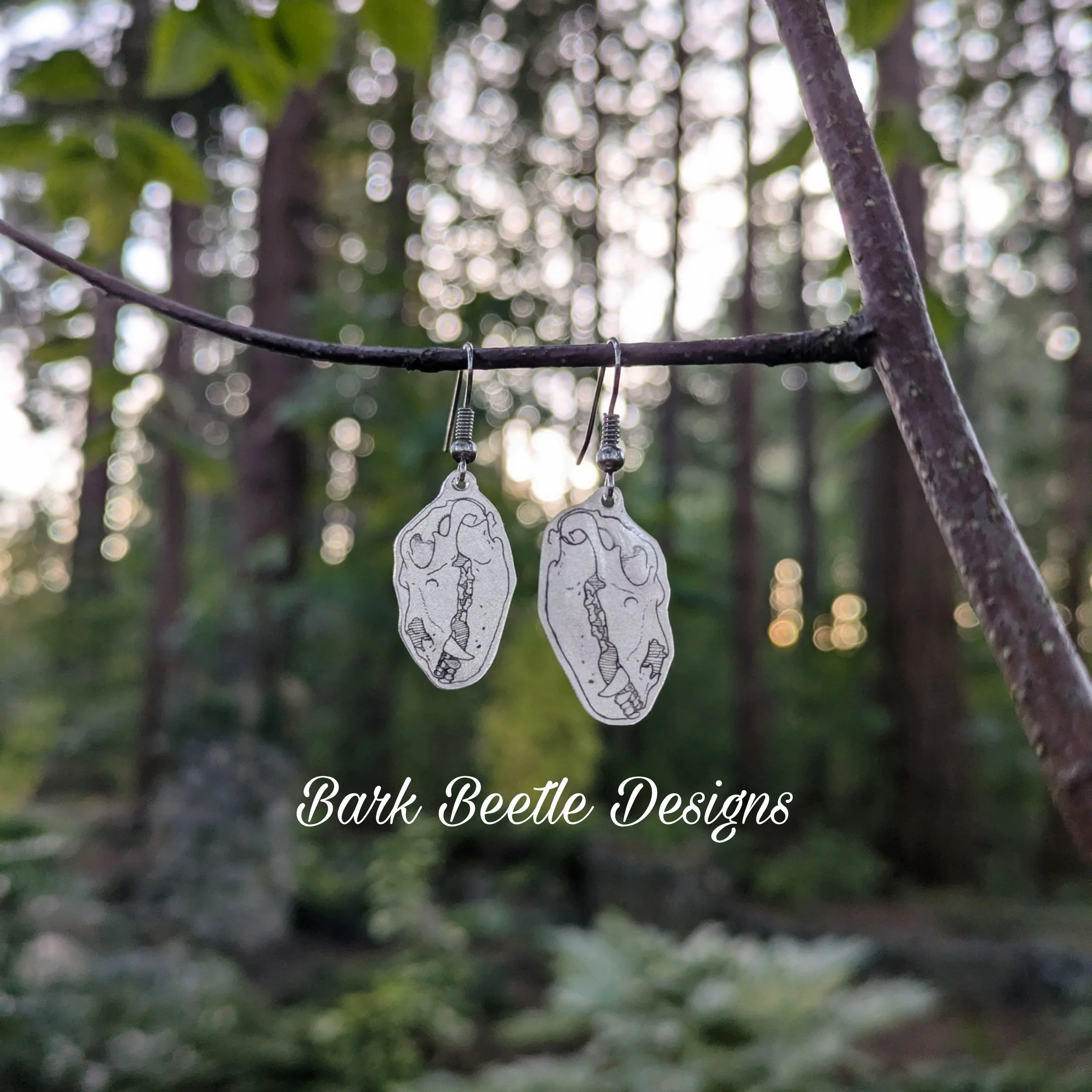 Grizzly Bear earrings.jpg