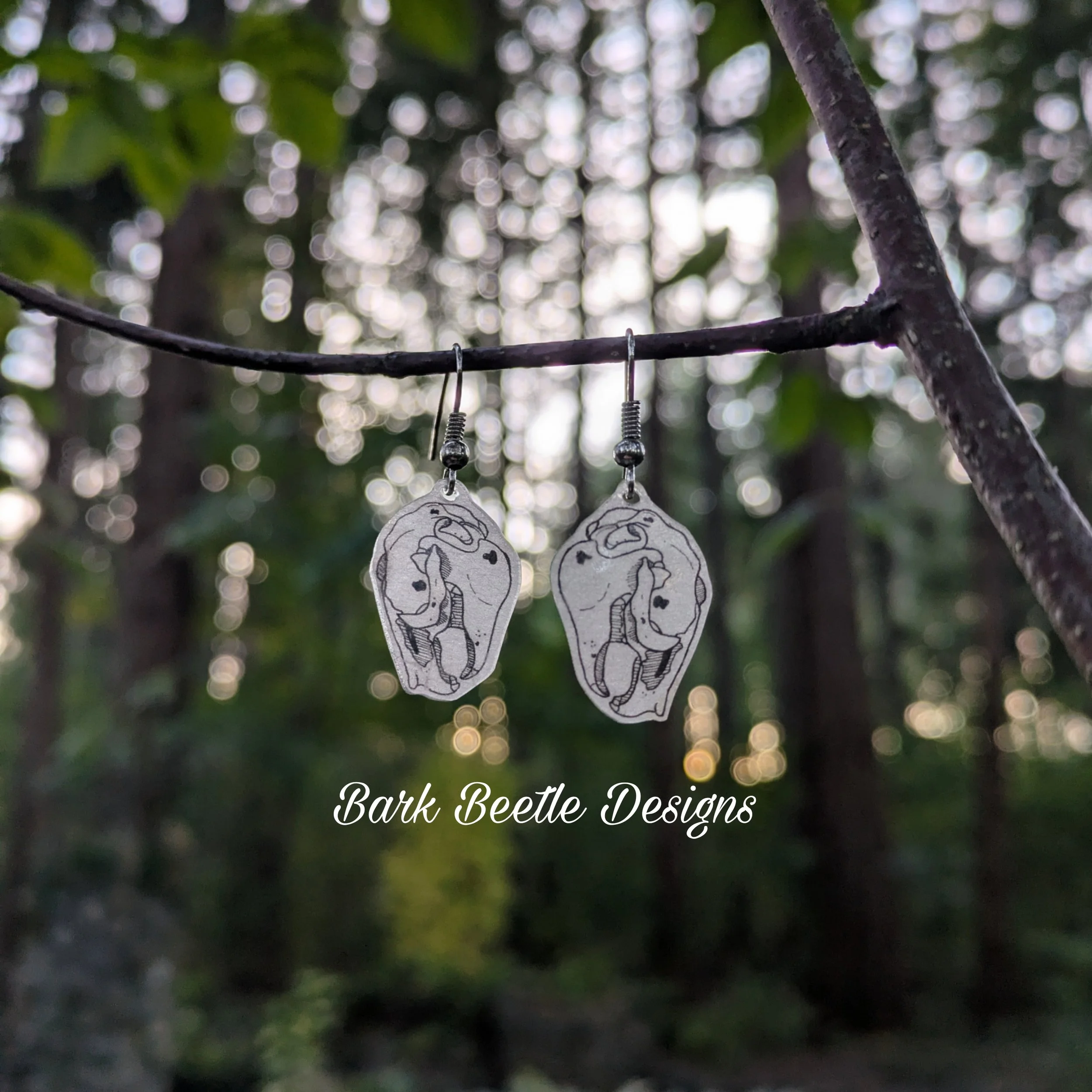 Rabbit earrings.jpg