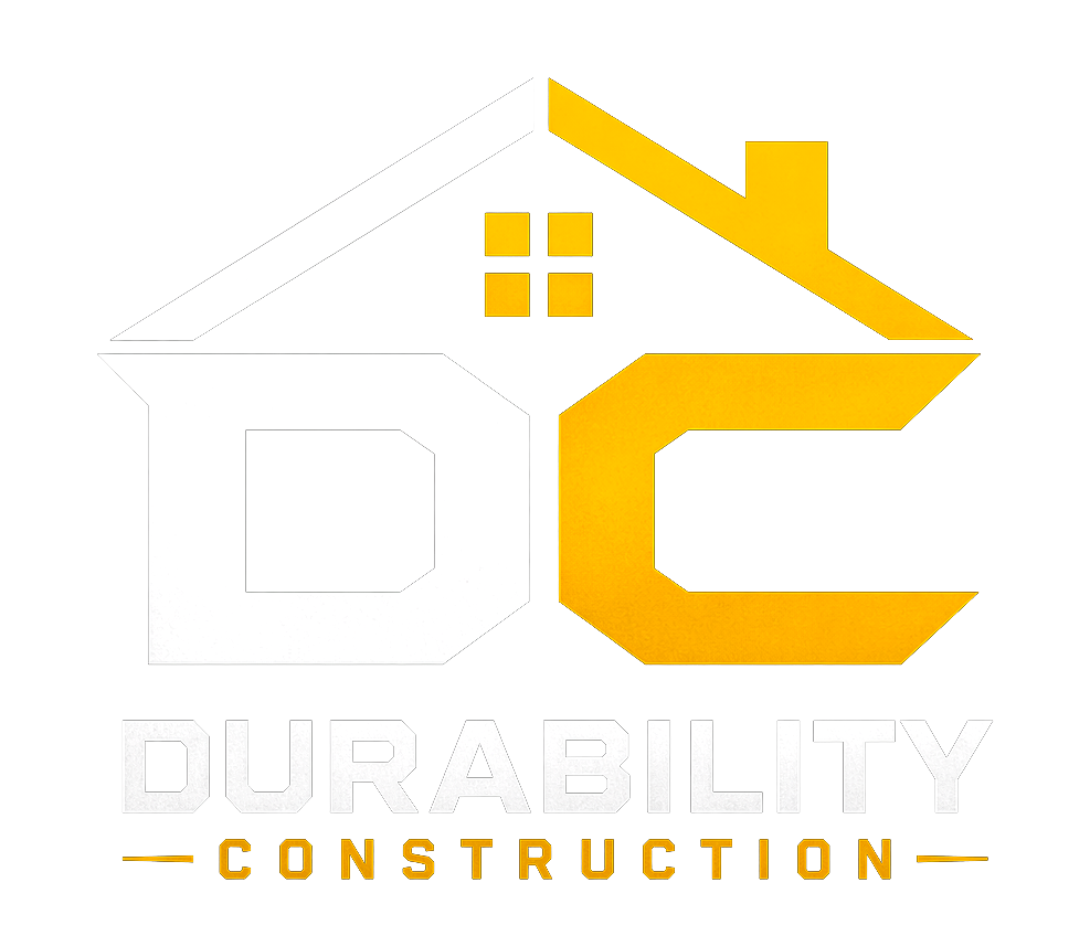 Your Site Title