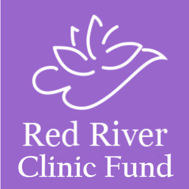 Red River Clinic Fund