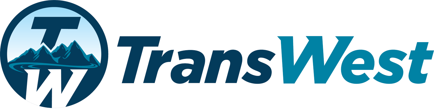 TransWest Service Standards