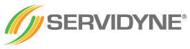 Servidyne