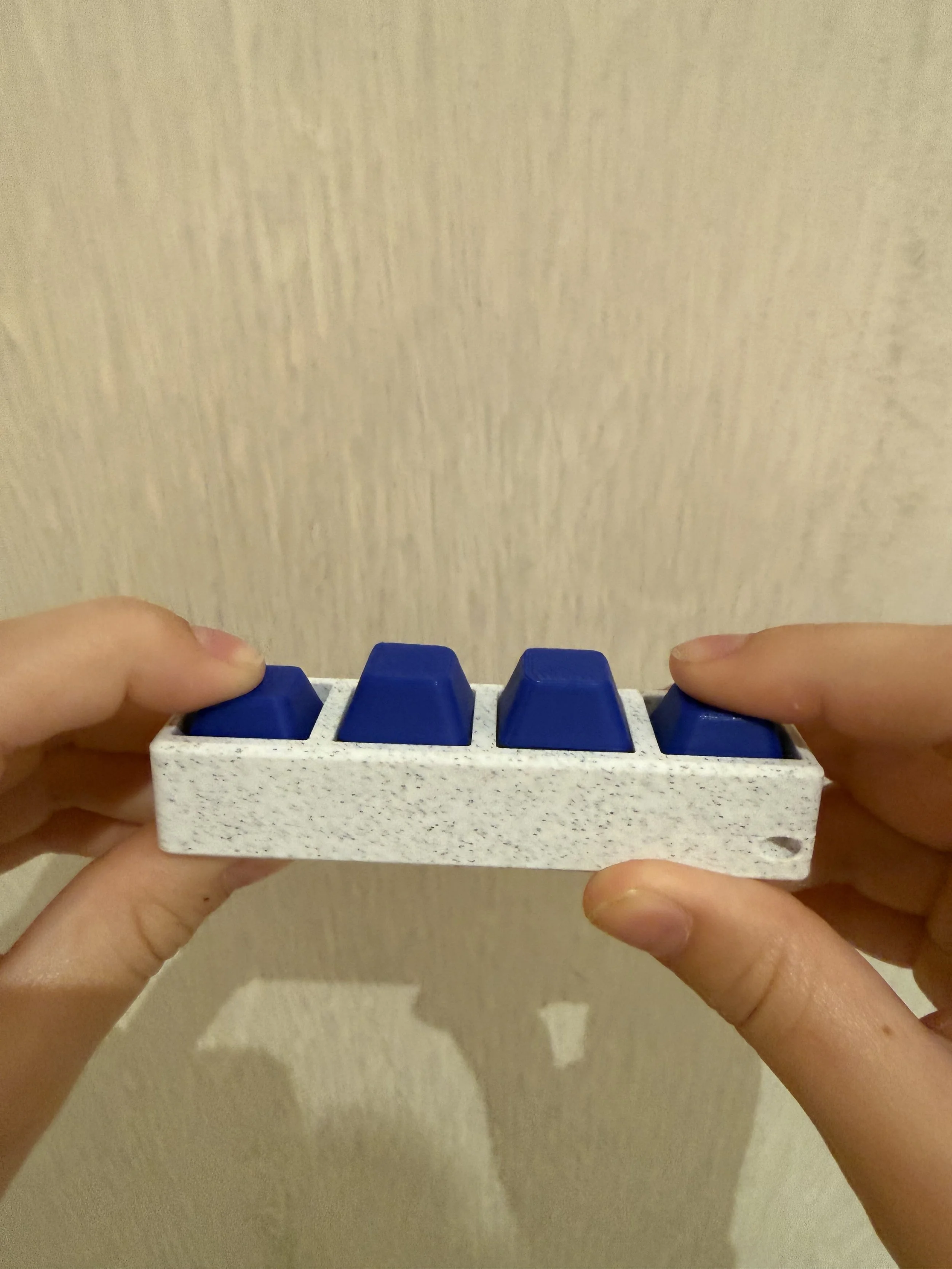 fidget 2.jpg