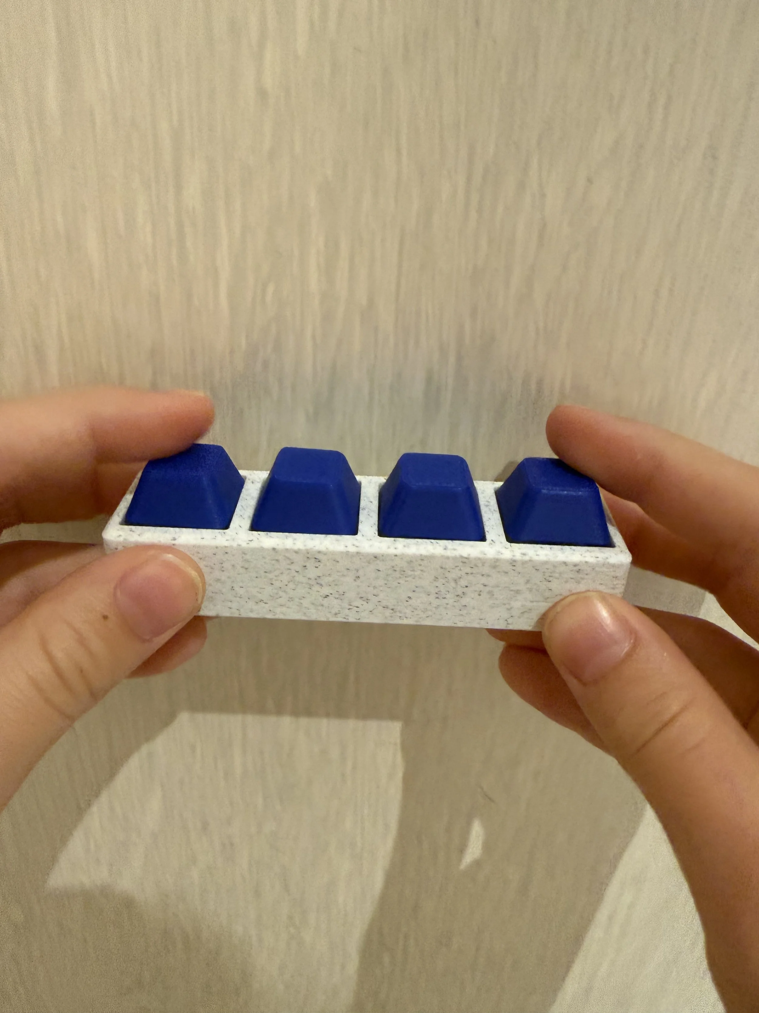 fidget 1.jpg