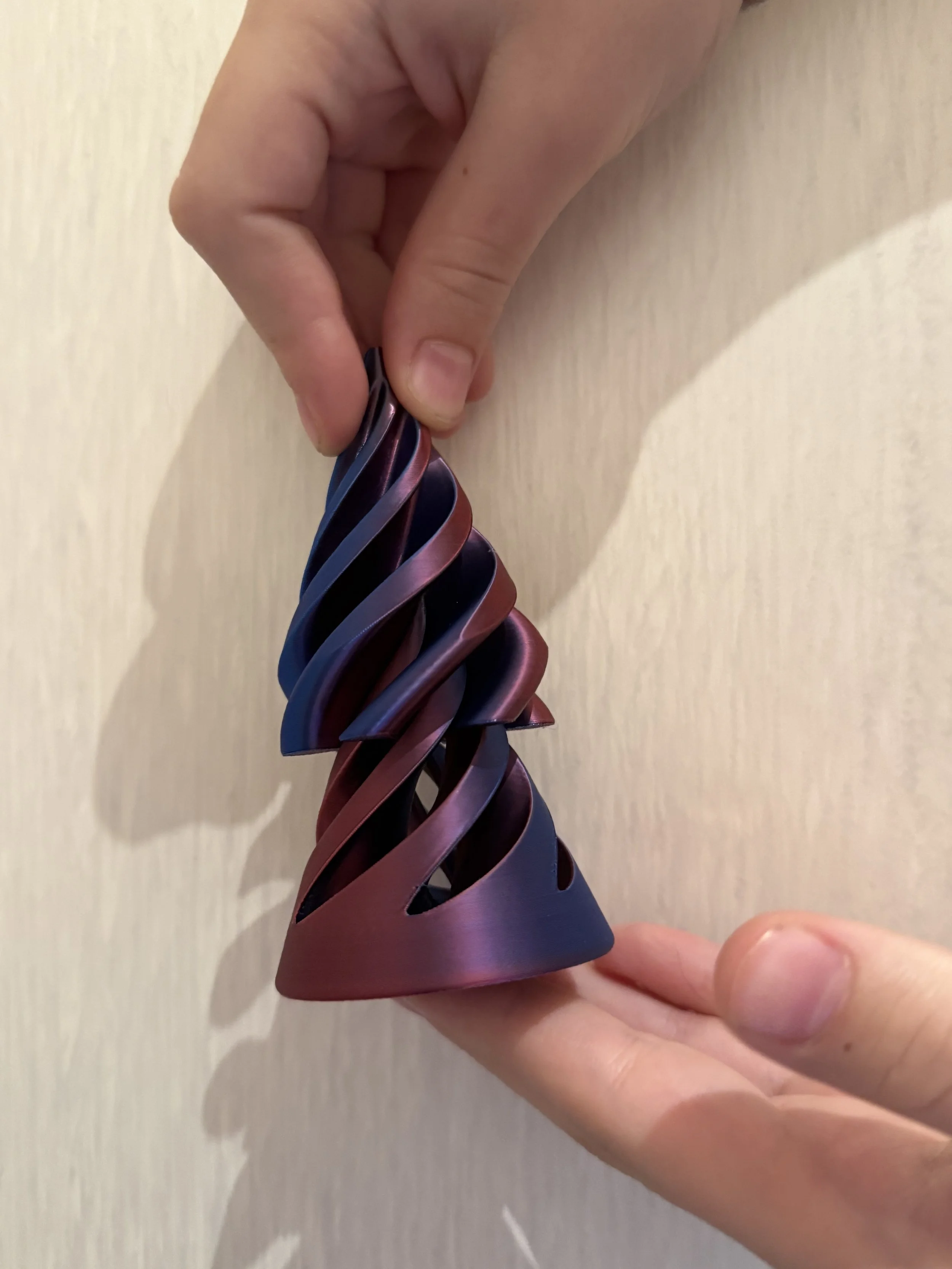 cone 2.jpg