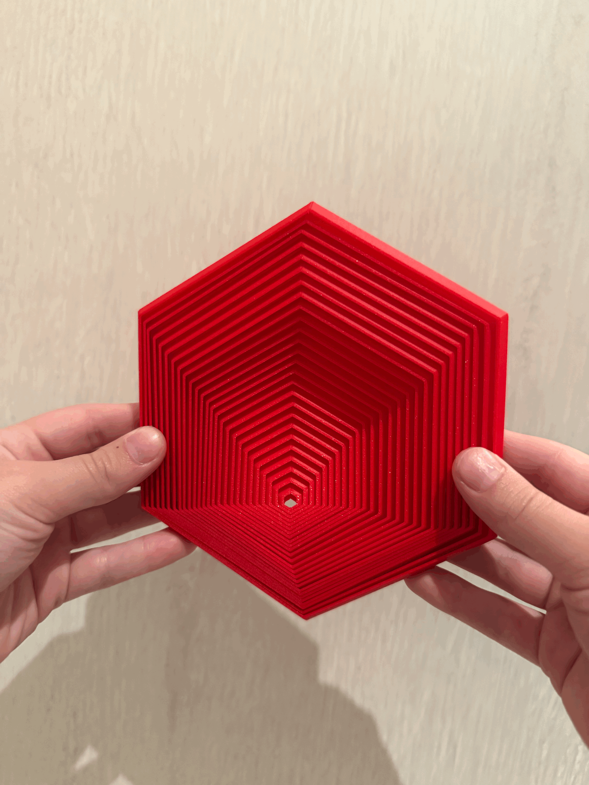 tempImage7FIs6E.gif