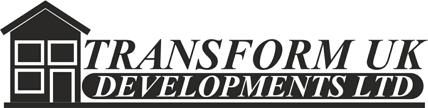 Transform UK Developments
