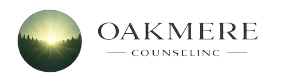 Oakmere Counseling