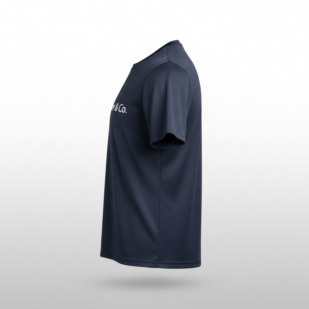Navy performance tee side.png