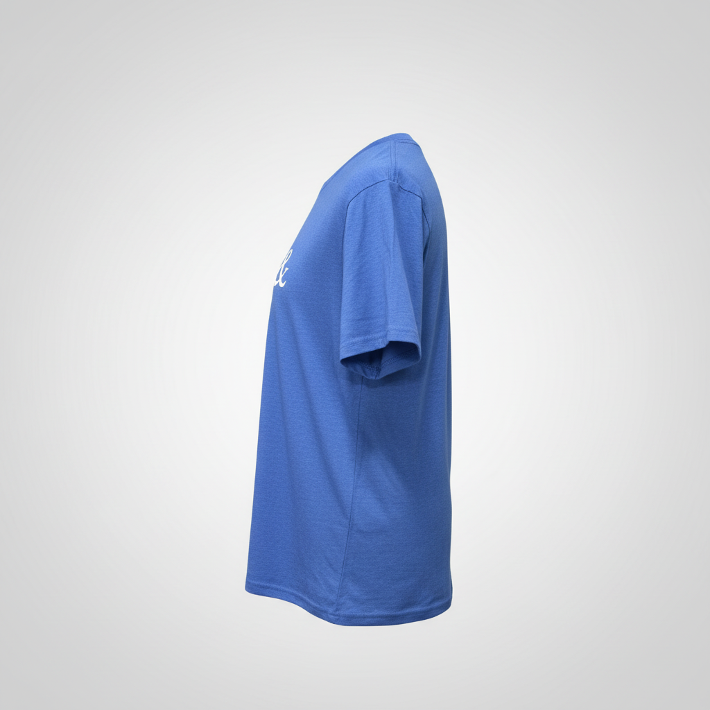 Polo Society tee - product side.png