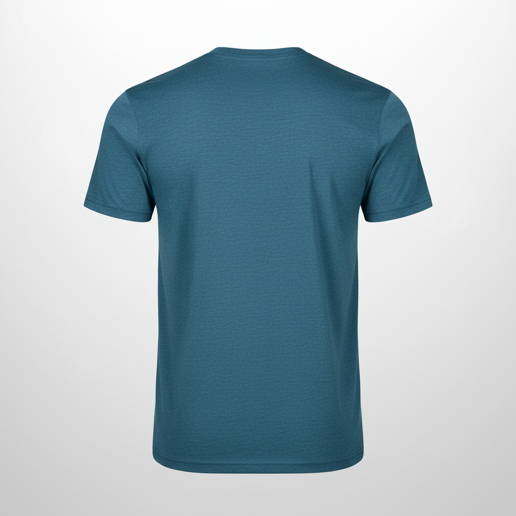 Teal tee product back.png